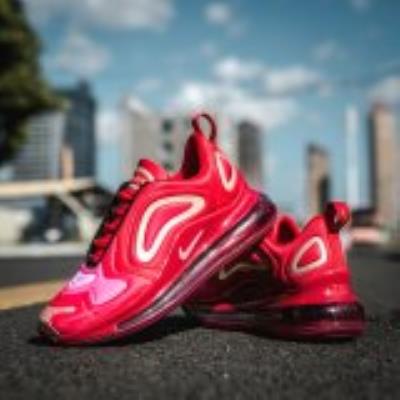 wholesale quality nike air max 720 model no. 27